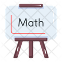 پیش‌نمایش فایل maths-education-8832830 از پک مدرسه