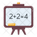 پیش‌نمایش فایل maths-lecture-8832784 از پک مدرسه