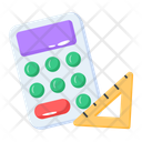 پیش‌نمایش فایل maths-tools-8832854 از پک مدرسه