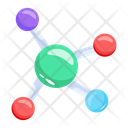 پیش‌نمایش فایل molecular-bond-8832827 از پک مدرسه