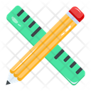 پیش‌نمایش فایل pencil-ruler-8832786 از پک مدرسه