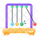 پیش‌نمایش فایل pendulum-stand-8832812 از پک مدرسه