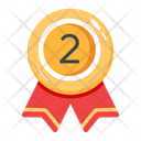 پیش‌نمایش فایل ribbon-badge-8832803 از پک مدرسه