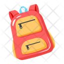 پیش‌نمایش فایل school-bag-8832823 از پک مدرسه