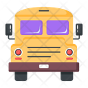 پیش‌نمایش فایل school-bus-8832801 از پک مدرسه