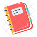 پیش‌نمایش فایل school-diary-8832818 از پک مدرسه
