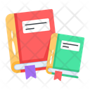 پیش‌نمایش فایل school-notebooks-8832832 از پک مدرسه