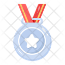 پیش‌نمایش فایل star-medal-8832800 از پک مدرسه