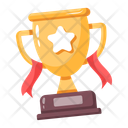 پیش‌نمایش فایل star-trophy-8832790 از پک مدرسه