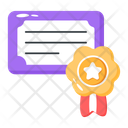 پیش‌نمایش فایل student-certificate-8832829 از پک مدرسه