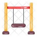 پیش‌نمایش فایل swing-stand-8832844 از پک مدرسه