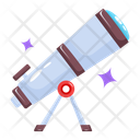پیش‌نمایش فایل telescope-8832795 از پک مدرسه