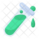پیش‌نمایش فایل test-tube-8832819 از پک مدرسه