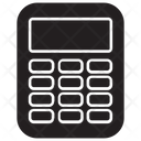 پیش‌نمایش فایل calculator-1564 از پک آموزش الکترونیک