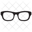 پیش‌نمایش فایل eyeglasses-134 از پک آموزش الکترونیک