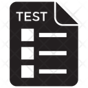 پیش‌نمایش فایل test-337 از پک آموزش الکترونیک