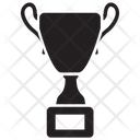 پیش‌نمایش فایل trophy-cup-6 از پک آموزش الکترونیک