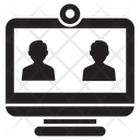 آیکن