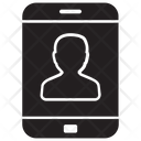 آیکن