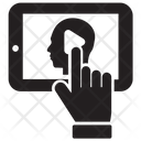 آیکن