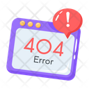 پیش‌نمایش فایل 404-error-8838957 از پک امنیت سایبری