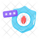 پیش‌نمایش فایل antivirus-8838927 از پک امنیت سایبری