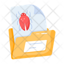 پیش‌نمایش فایل bug-file-8838937 از پک امنیت سایبری