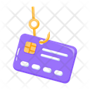 پیش‌نمایش فایل card-phishing-8838943 از پک امنیت سایبری
