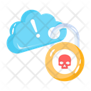 پیش‌نمایش فایل cloud-hack-8838960 از پک امنیت سایبری