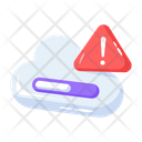 پیش‌نمایش فایل cloud-issue-8838978 از پک امنیت سایبری