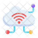 پیش‌نمایش فایل cloud-wifi-8838962 از پک امنیت سایبری