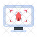 پیش‌نمایش فایل computer-bug-8838920 از پک امنیت سایبری