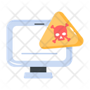 پیش‌نمایش فایل computer-hack-8838967 از پک امنیت سایبری