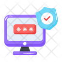 پیش‌نمایش فایل computer-protection-8838951 از پک امنیت سایبری