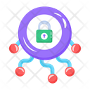 پیش‌نمایش فایل cybersecurity-8838936 از پک امنیت سایبری