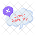 پیش‌نمایش فایل cybersecurity-8838970 از پک امنیت سایبری