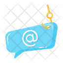 پیش‌نمایش فایل email-scam-8838969 از پک امنیت سایبری