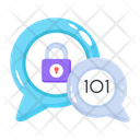 پیش‌نمایش فایل end-encryption-8838931 از پک امنیت سایبری