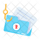 پیش‌نمایش فایل file-phishing-8838982 از پک امنیت سایبری