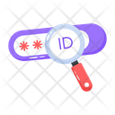 پیش‌نمایش فایل find-password-8838984 از پک امنیت سایبری