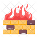 پیش‌نمایش فایل firewall-8838930 از پک امنیت سایبری