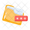 پیش‌نمایش فایل folder-password-8838992 از پک امنیت سایبری