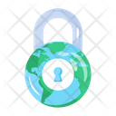 پیش‌نمایش فایل global-security-8838933 از پک امنیت سایبری