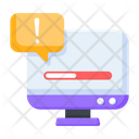 پیش‌نمایش فایل loading-software-8838940 از پک امنیت سایبری