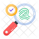 پیش‌نمایش فایل magnify-fingerprint-8838929 از پک امنیت سایبری