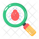 پیش‌نمایش فایل malware-analysis-8838949 از پک امنیت سایبری