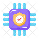 پیش‌نمایش فایل microchip-security-8838915 از پک امنیت سایبری