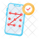 پیش‌نمایش فایل mobile-pattern-8838946 از پک امنیت سایبری