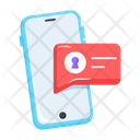 پیش‌نمایش فایل mobile-security-8838935 از پک امنیت سایبری