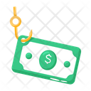 پیش‌نمایش فایل money-hacking-8838955 از پک امنیت سایبری